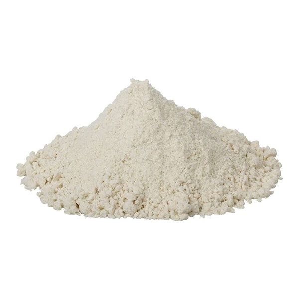 Krusteaz Krusteaz Sweet Cream Pancake Mix 5lbs, PK6 731-0144 - main